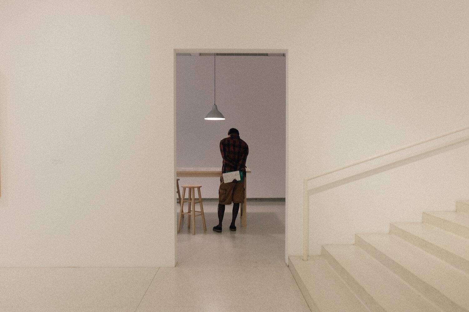 Walker-Art-Center.jpg