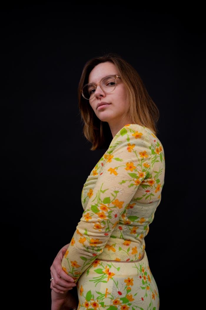 DSCF6645.jpg