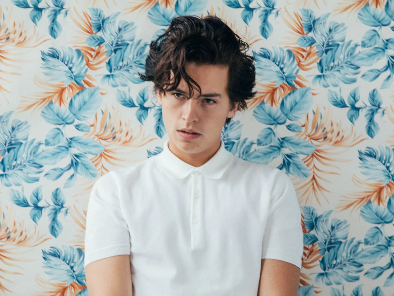 339c43d657564b82-ColeSprouse-Schoonover-044A3092-Edit-4x3.jpg