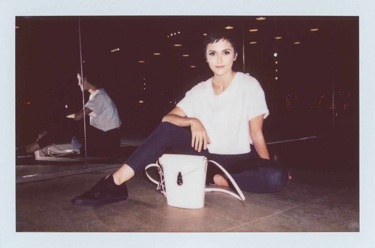 AlysonStoner_CK_4_Border_WebSize.jpg