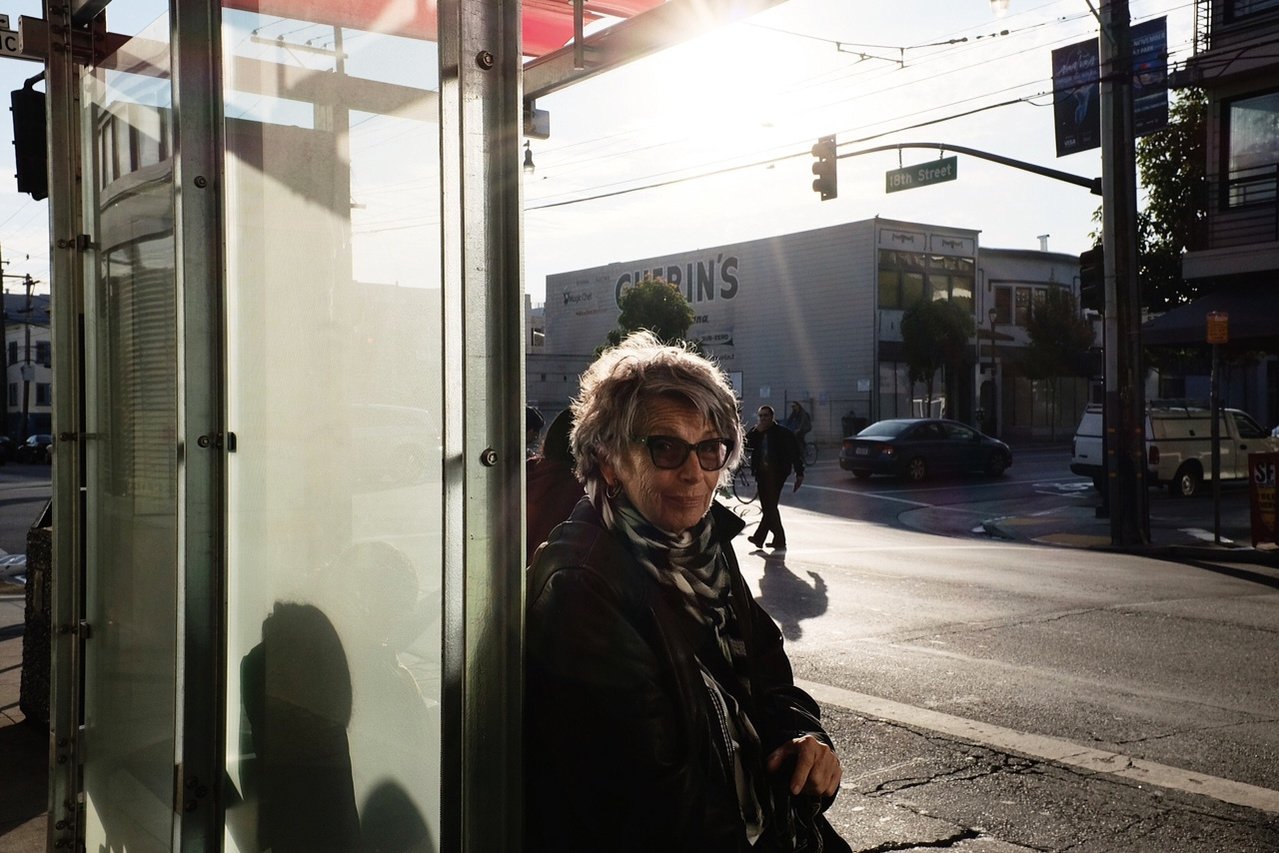 Street-Travel-ChrisSchoonover50.jpg