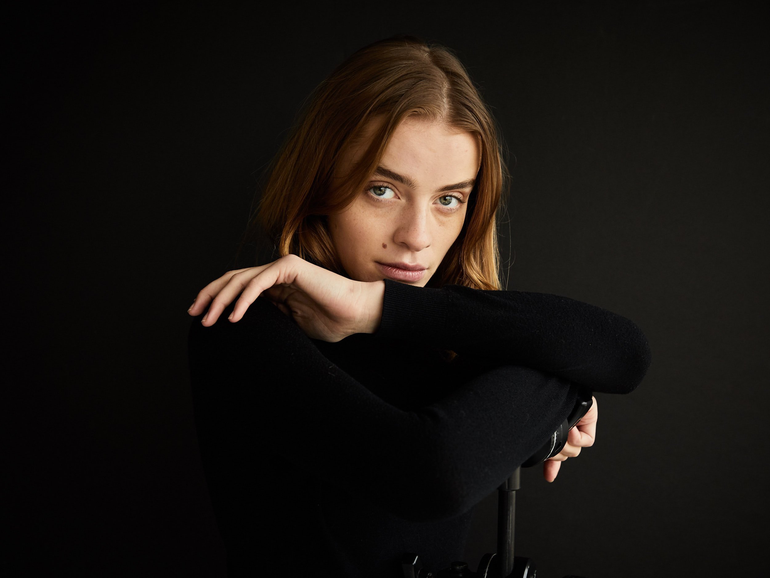 ChrisOzer_Portraits_54.jpg