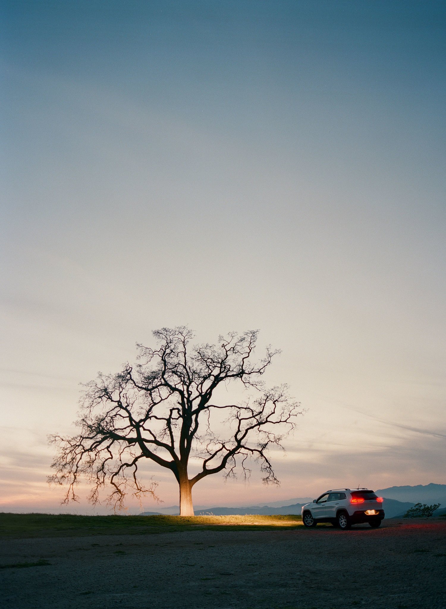 ChrisOzer_Automotive_30.jpg