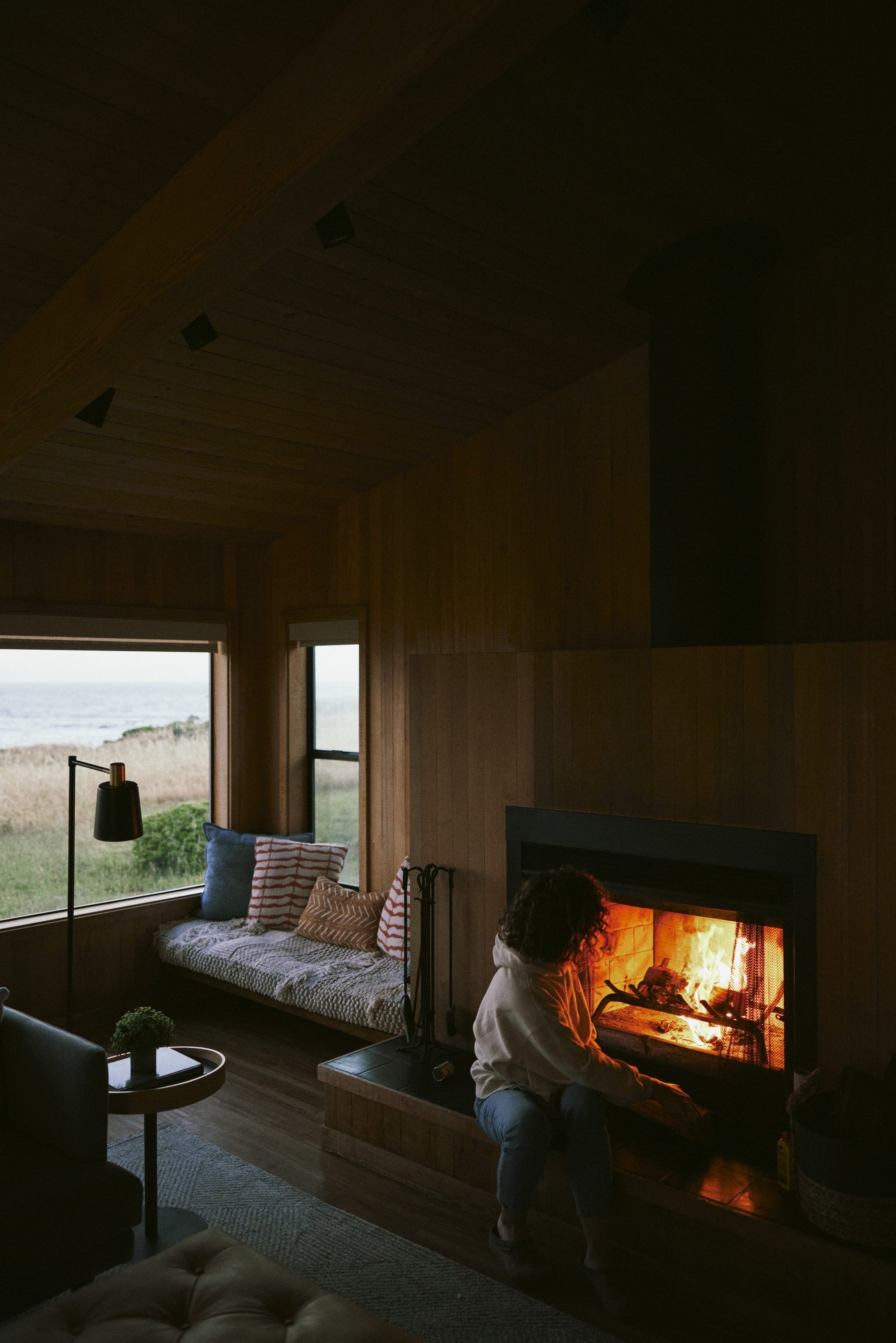 SeaRanch_0399.jpg