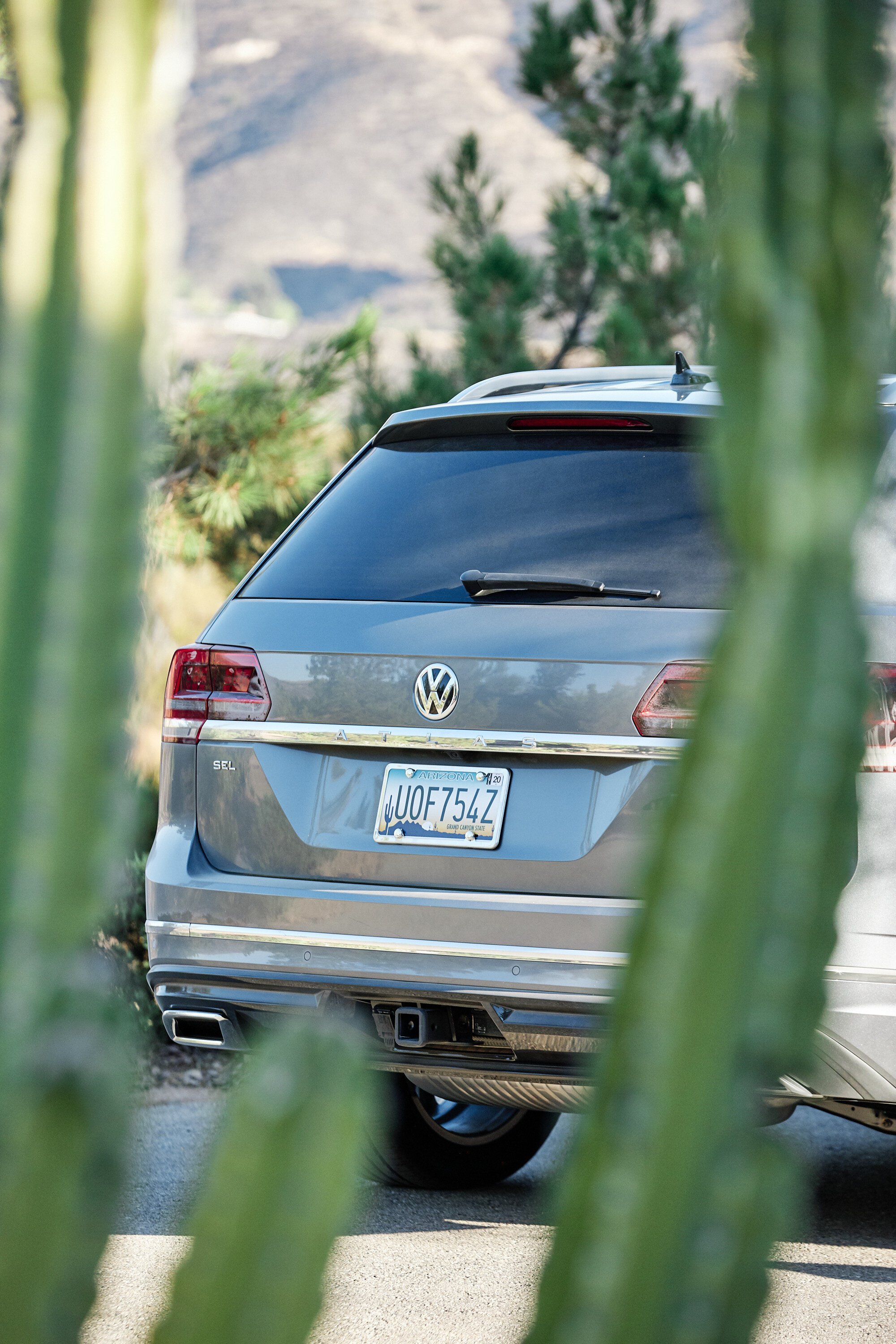 190813_VW_2170.jpg