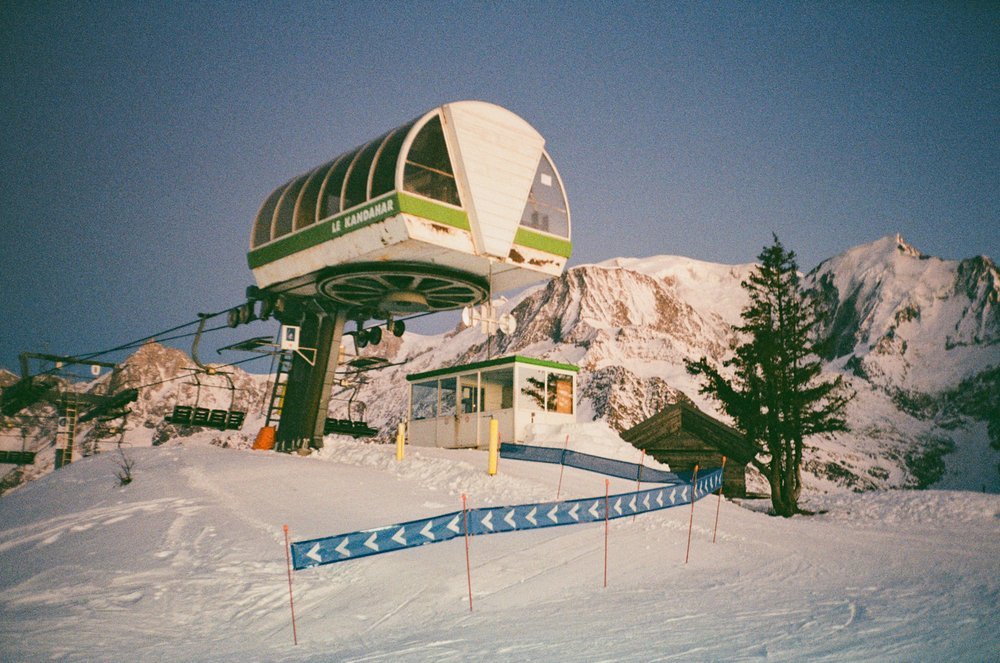 IJohnston-6.jpg
