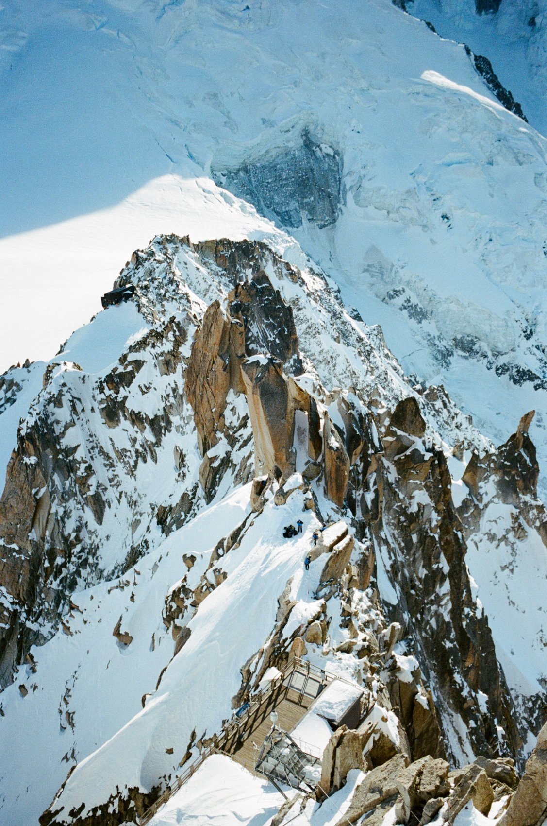 IJohnston-28.jpg