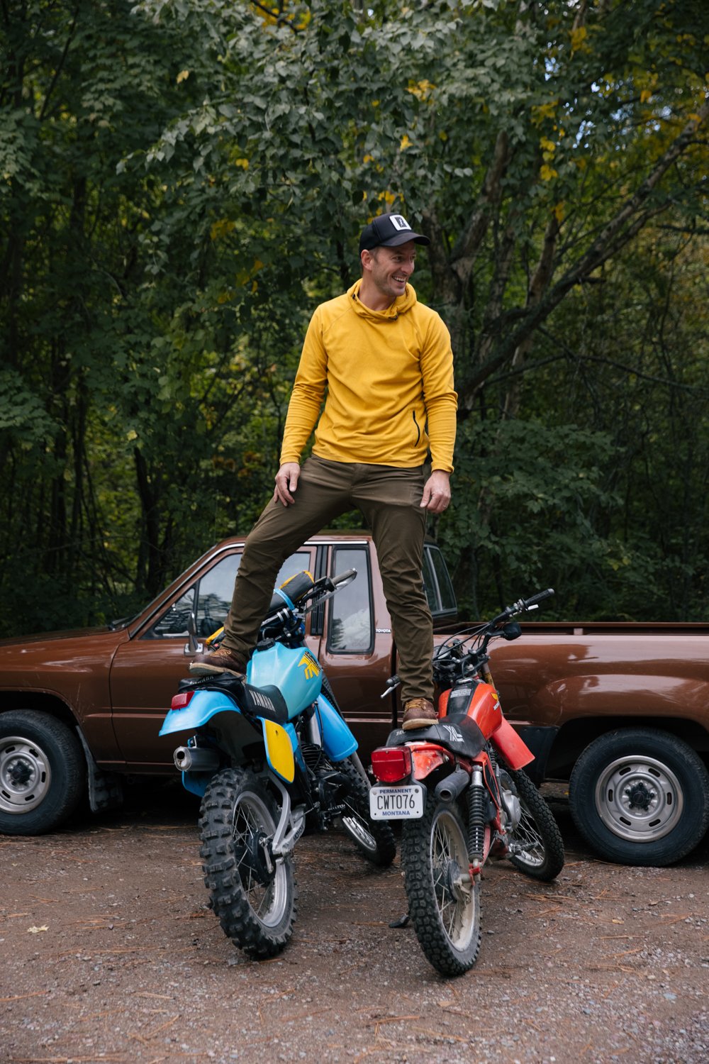 Small Size-5844.jpg