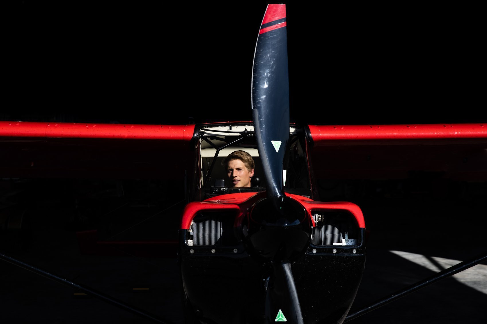 IJohnston-3346.jpg