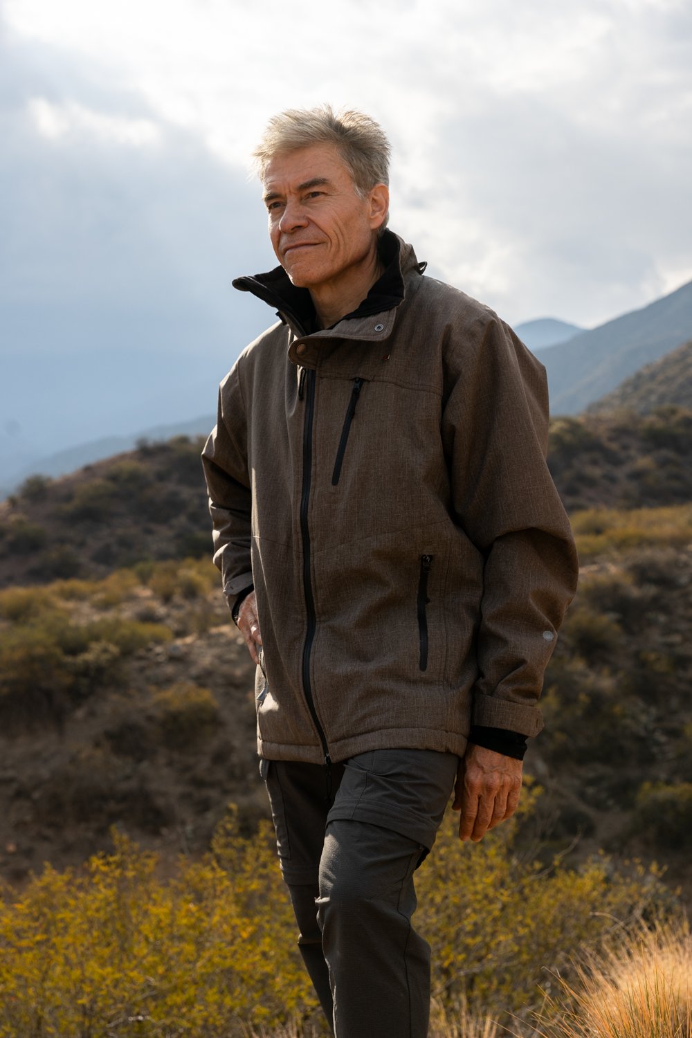 IJohnston-8788.jpg
