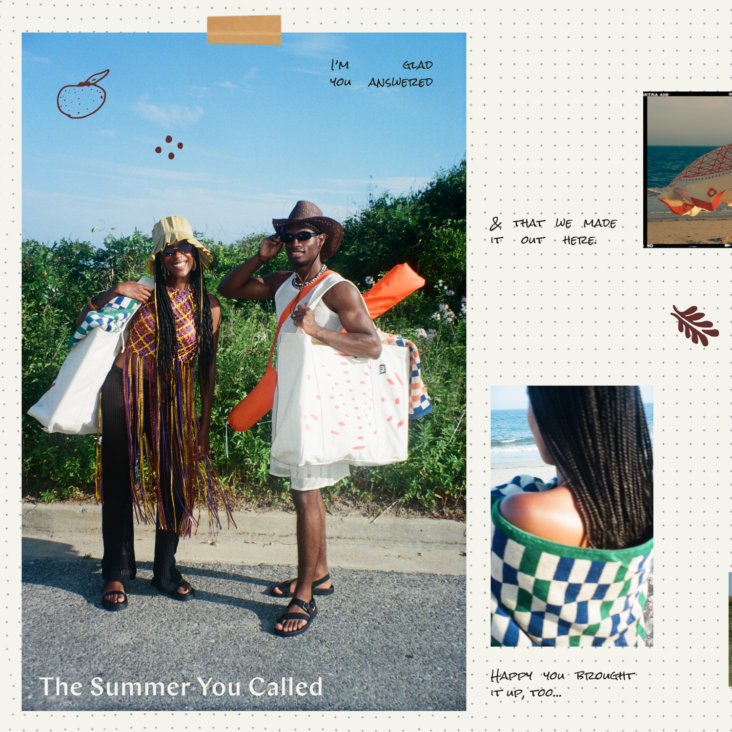TheSummerYouCalled-Rollout-02-Beach-01.png