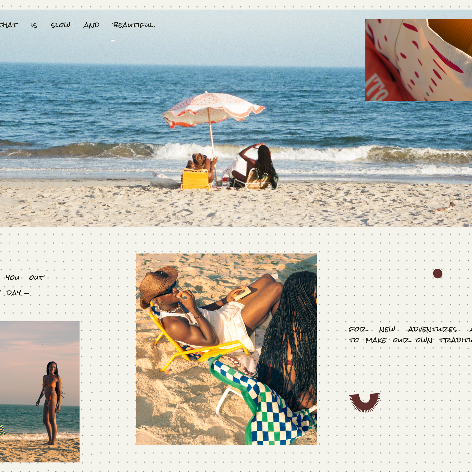 TheSummerYouCalled-Rollout-02-Beach-03.png