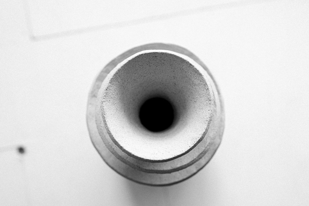 3F6A8055.jpg