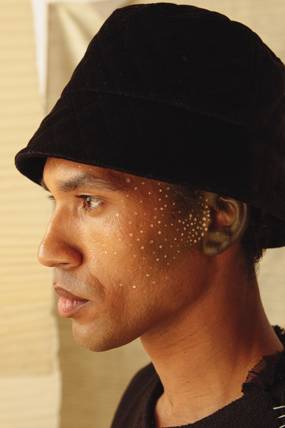 BB-commercial-portrait-photograpger-new-york-1-2021.jpg
