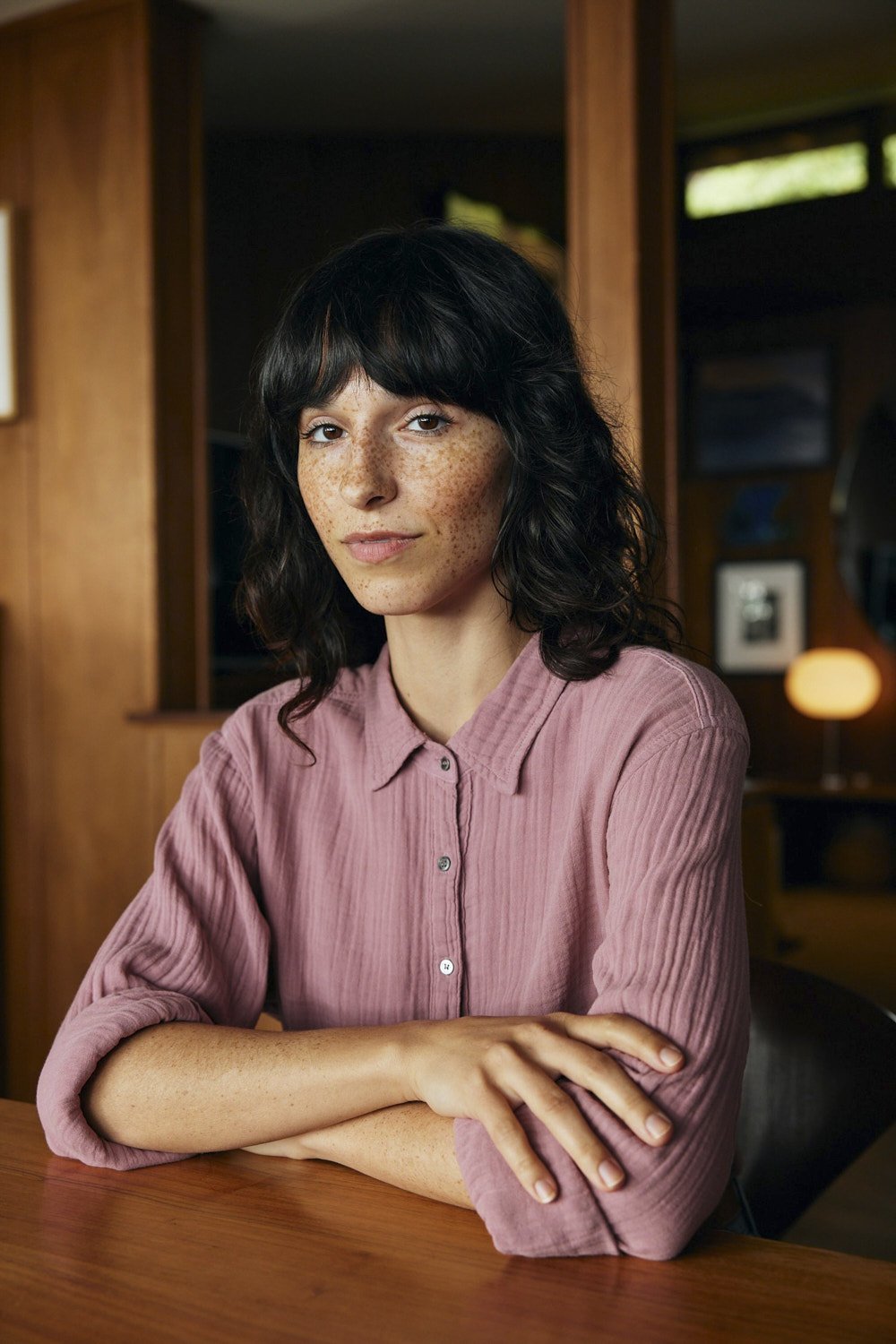 ChrisOzer_Portraits_78.jpg
