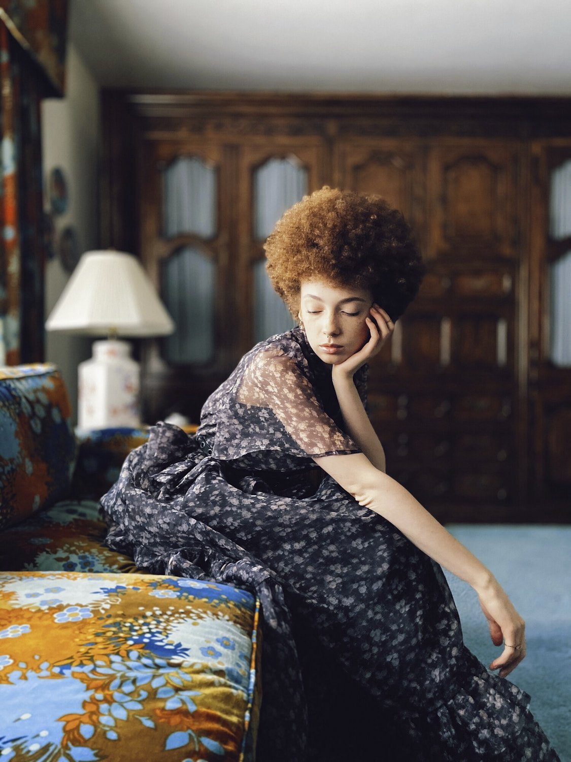 ChrisOzer_Portraits_3.jpg