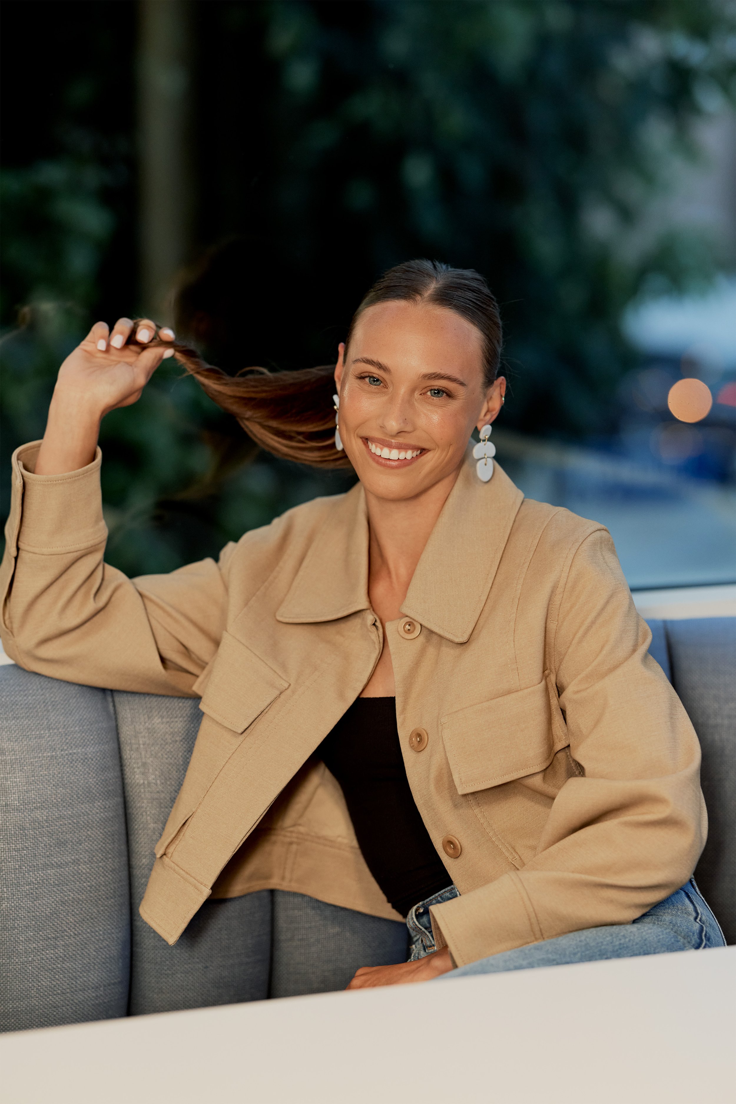 LALifestyle_Lifestyle_Kitchen_Female_Sept2023_ChrisOzer_05031.jpg