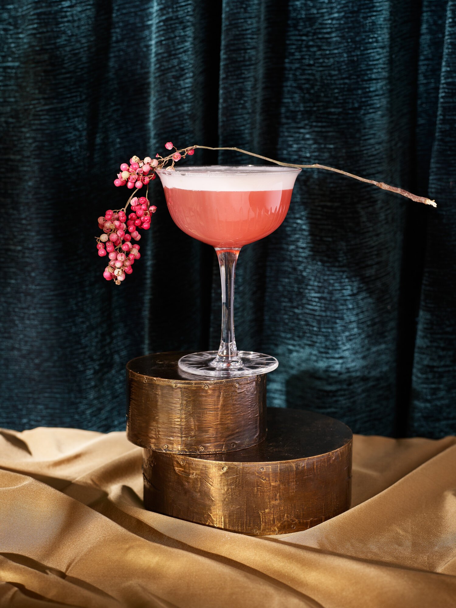 Cocktails_50136.jpg