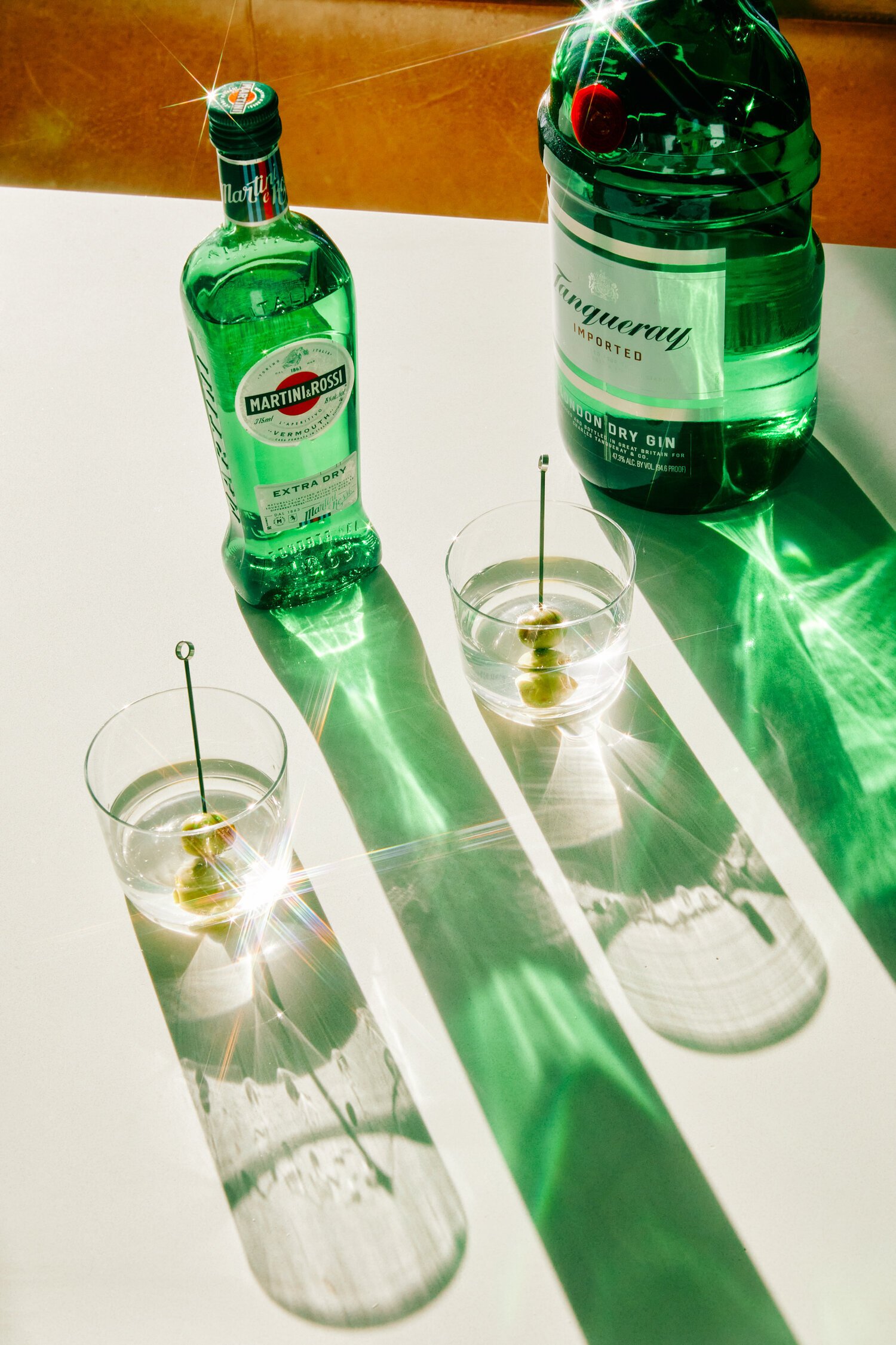 Martini_059+2.jpg