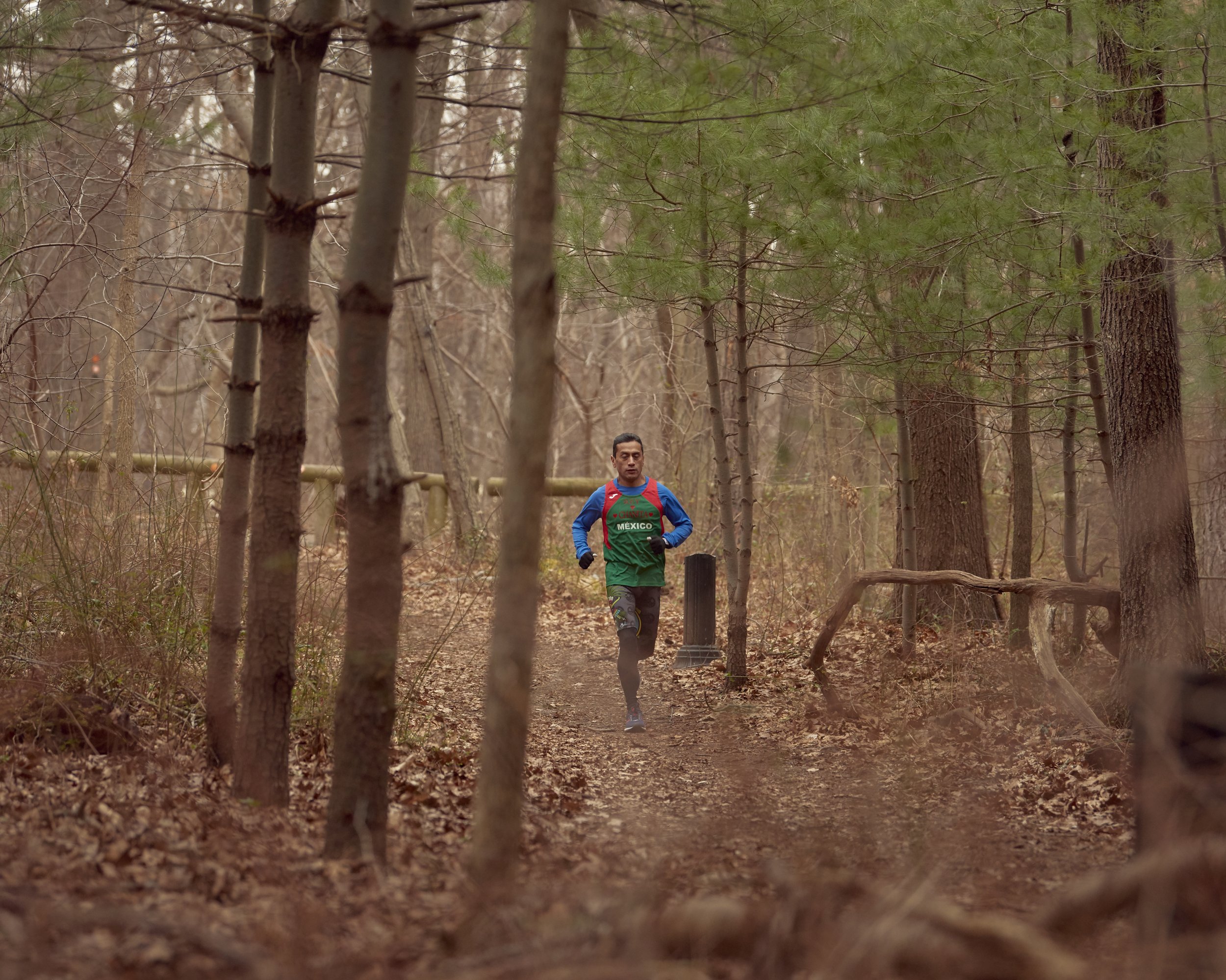 RUNNERS_WORLD_01_31_2020_243.jpg