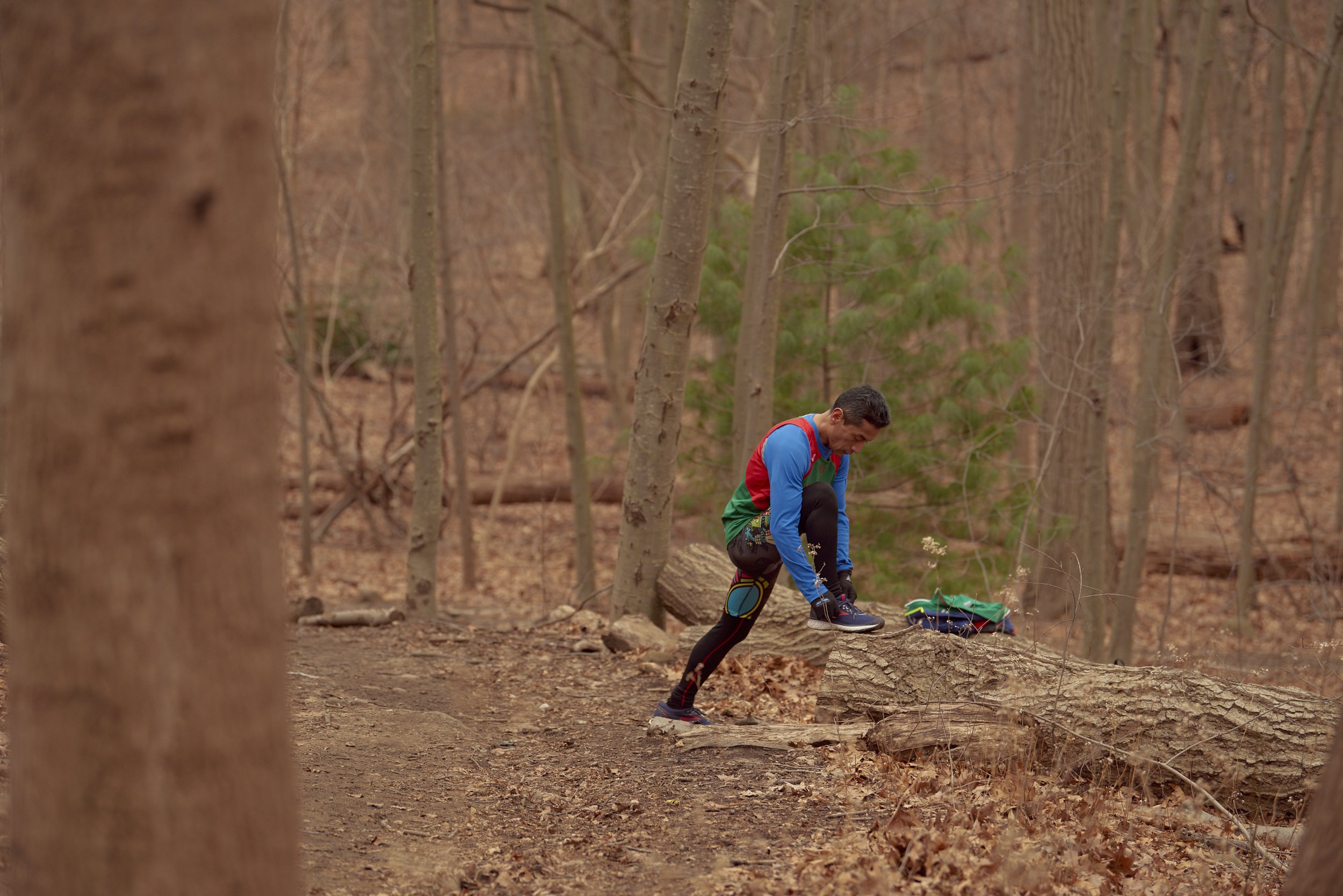 RUNNERS_WORLD_01_31_2020_1234.jpg