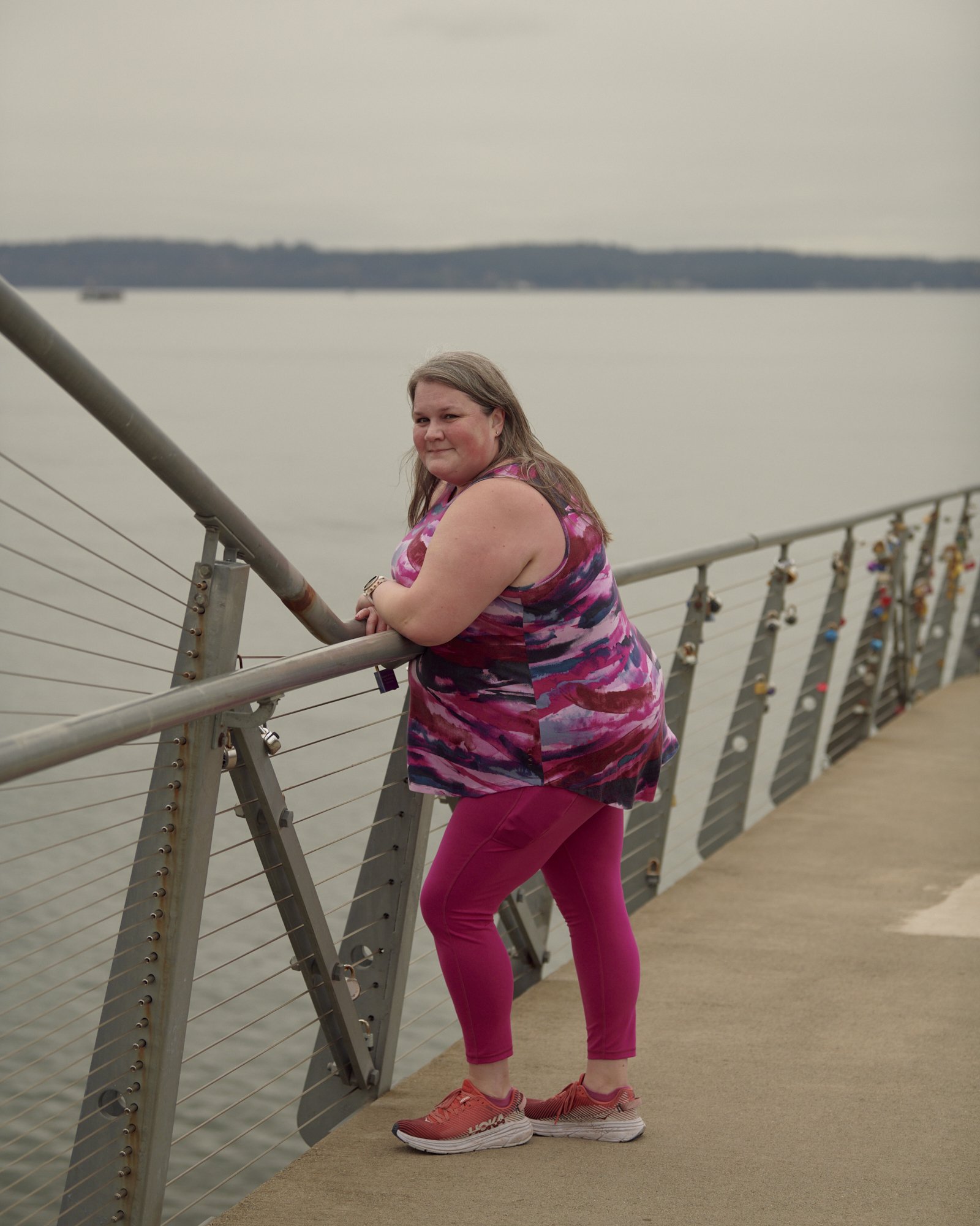 RUNNERSWORLD_11_19_2021_0177.jpg