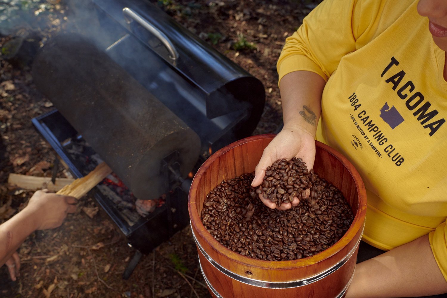 NeedEm_MeronM_CampfireCoffee-17_2392.jpg