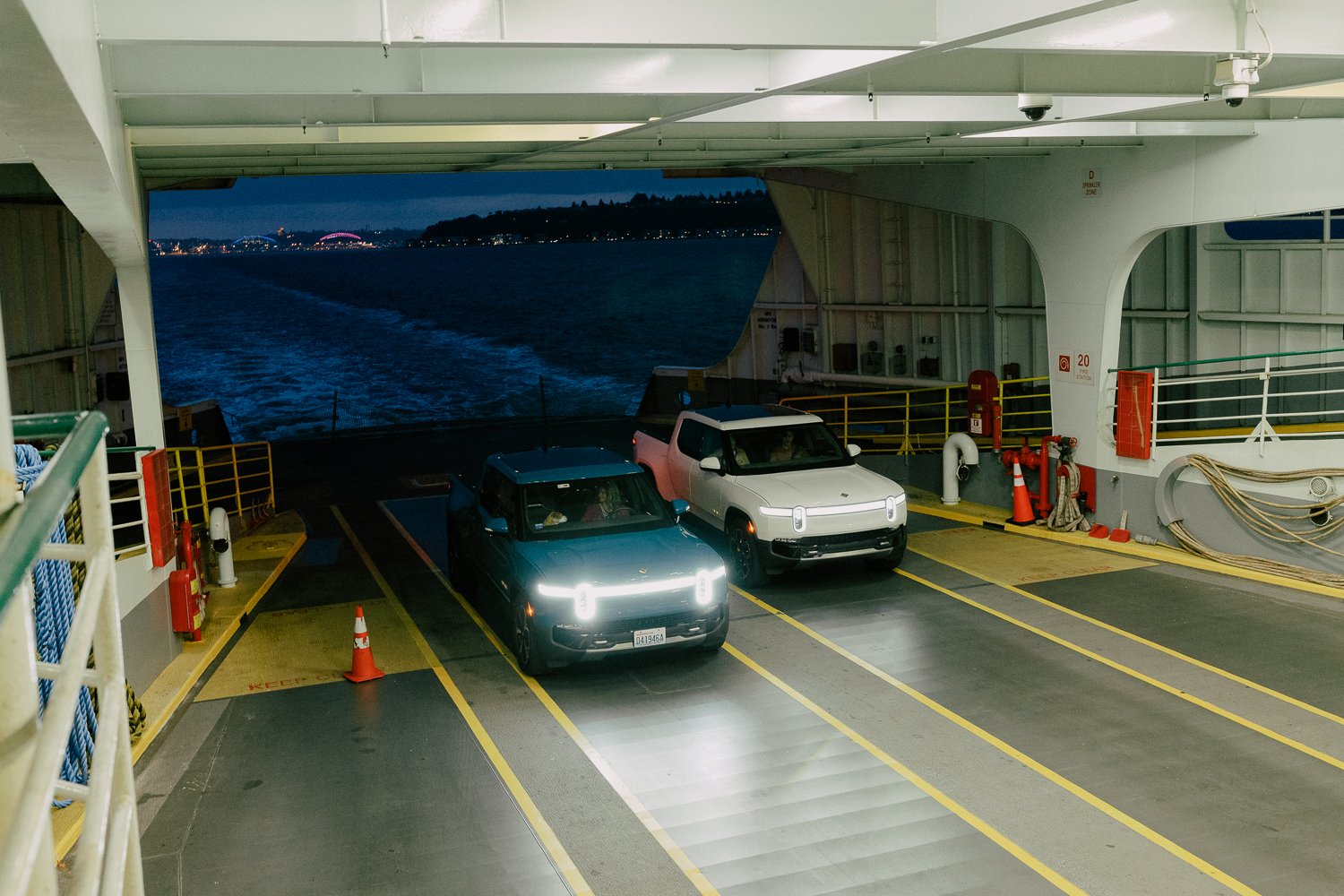 20230818_Mason-Trinca_Seattle__4268.jpg