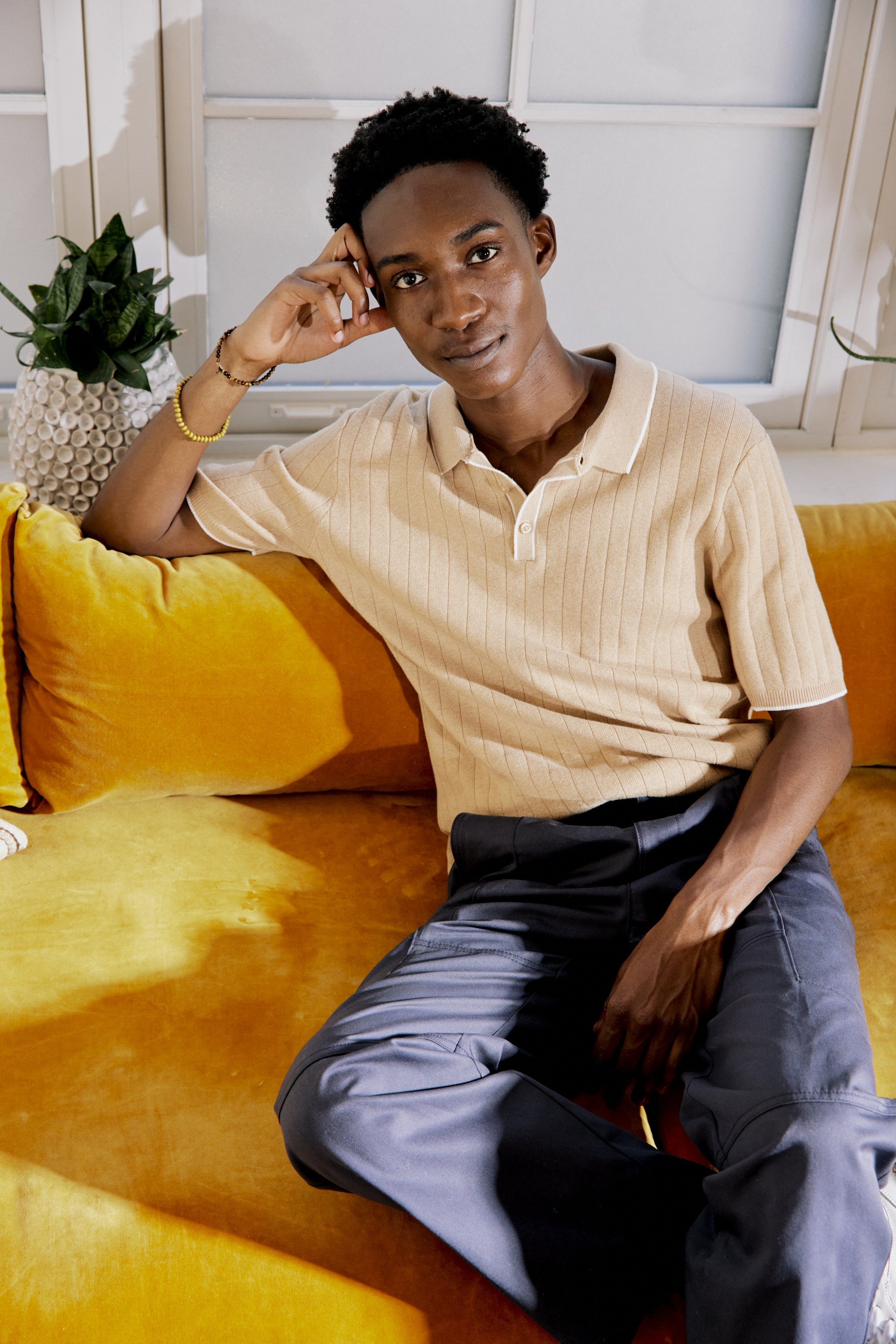 NYLifeStyle_Recovery_OrangeCouch_Josh_Oct2023_ChrisOzer_0304.jpg