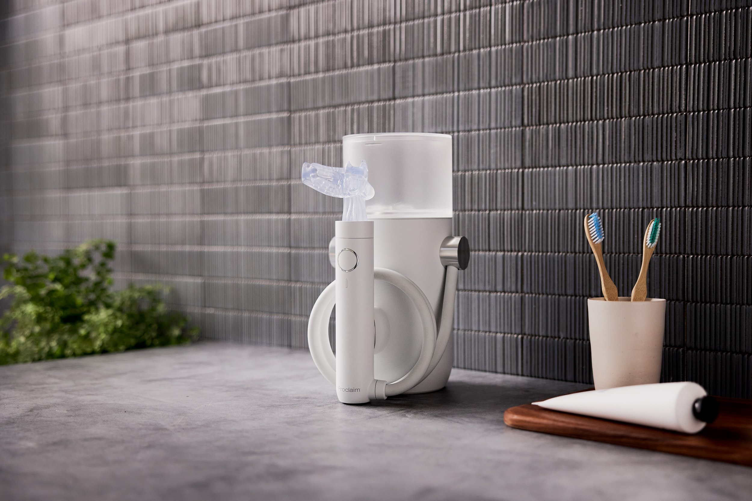 LALifestyle_ProductStill_Bathroom2_Sept2023_ChrisOzer_02603.jpg