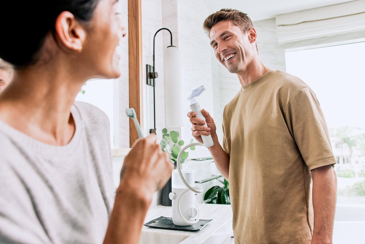 LALifestyle_Lifestyle_Bathroom1_Couple_Sept2023_ChrisOzer_00606_01.jpg