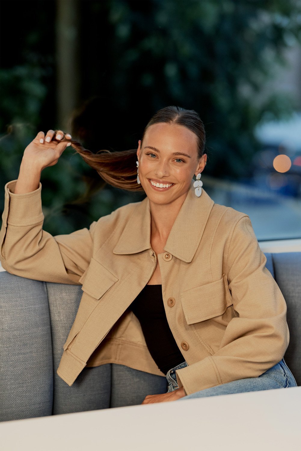 LALifestyle_Lifestyle_Kitchen_Female_Sept2023_ChrisOzer_05031.jpg