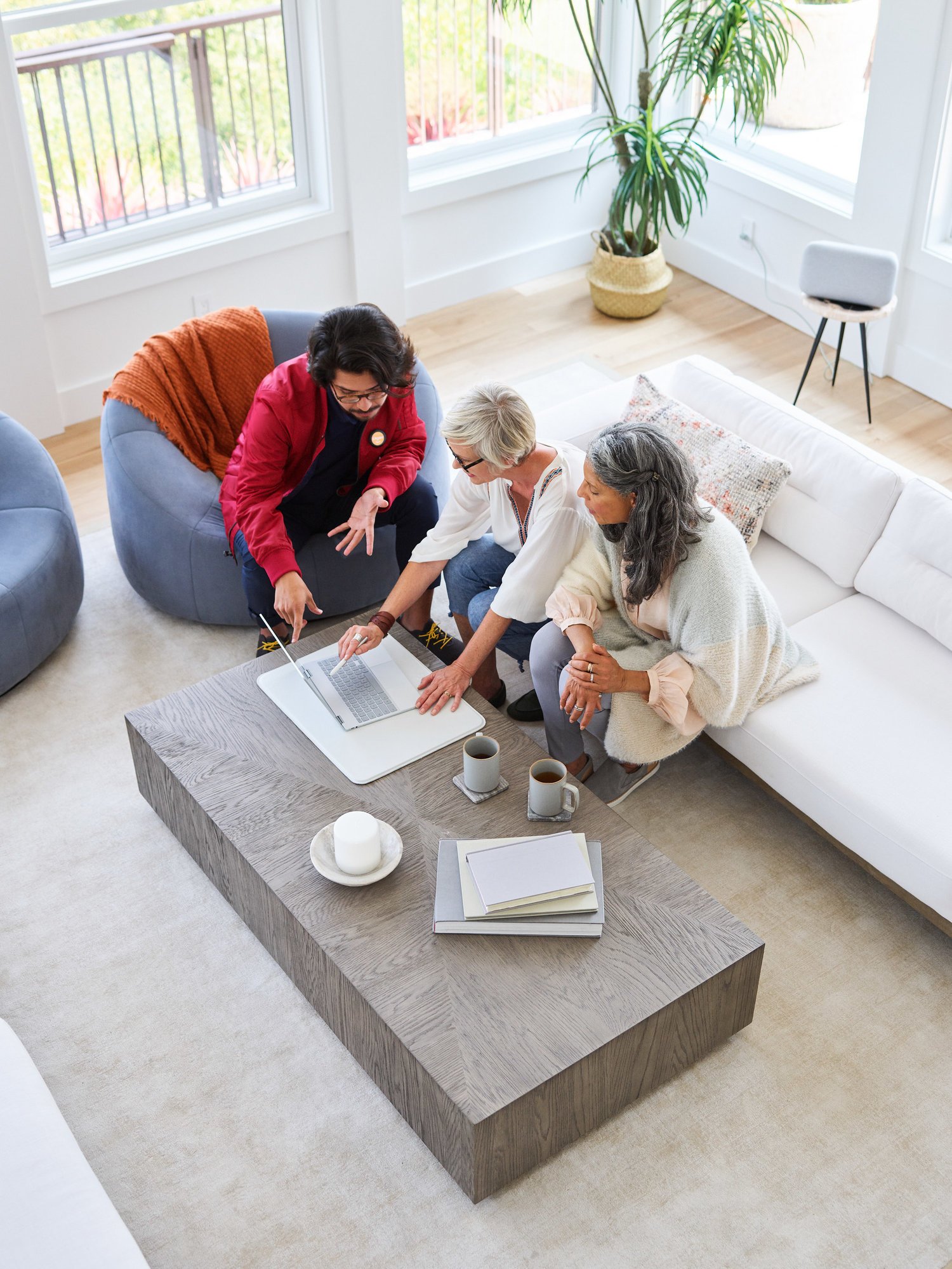 180809_GoogleEnjoy_LivingRoom_0168.jpg