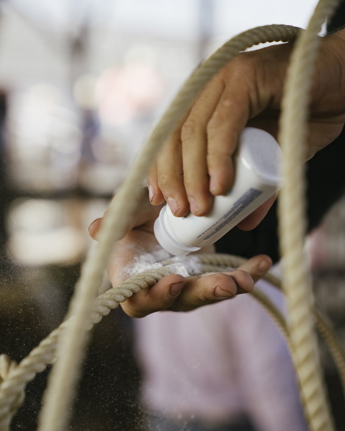 HYER_BOOTS_DAY2_6-6_05944.jpg