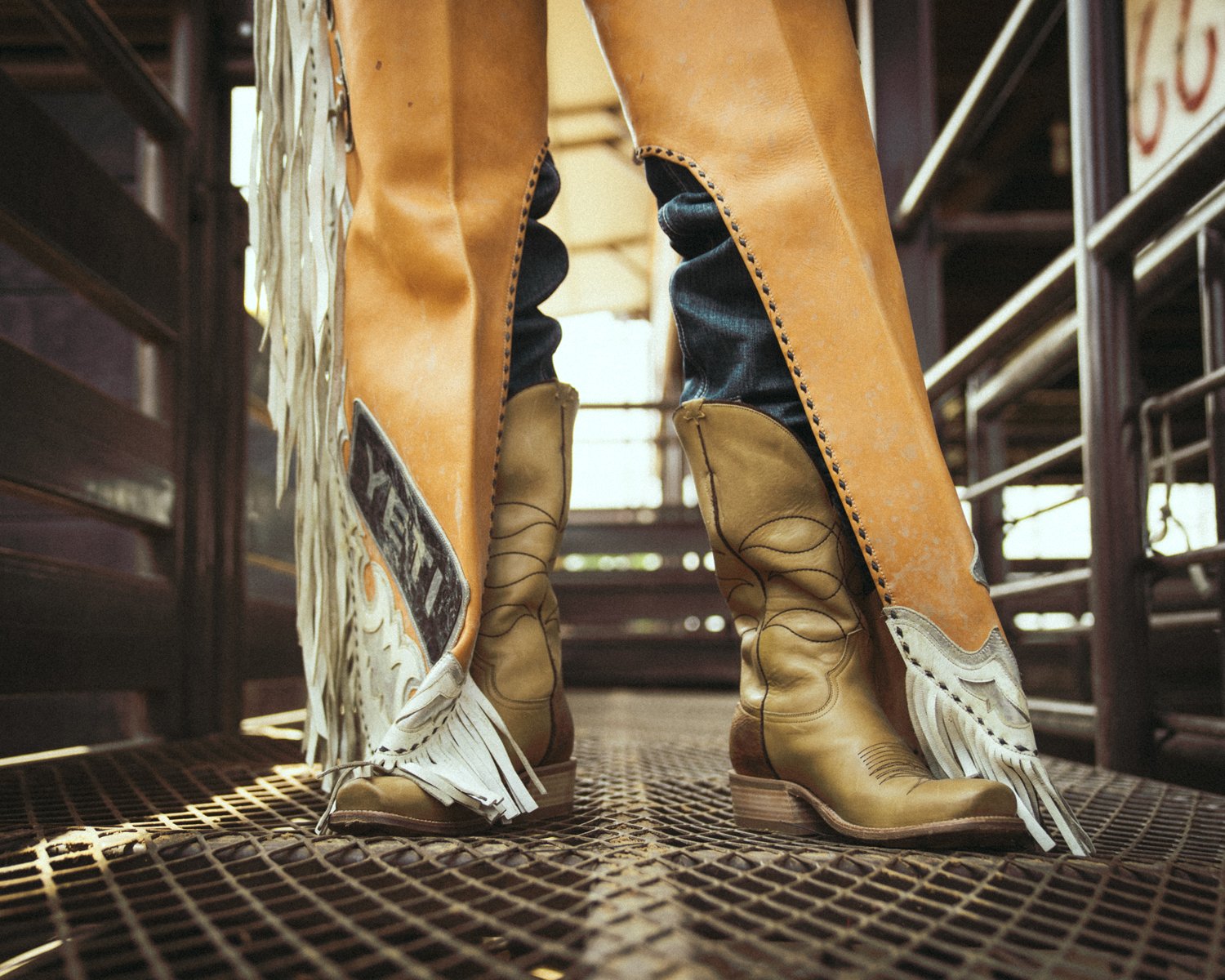 HYER_BOOTS_DAY2_6-6_06646.jpg