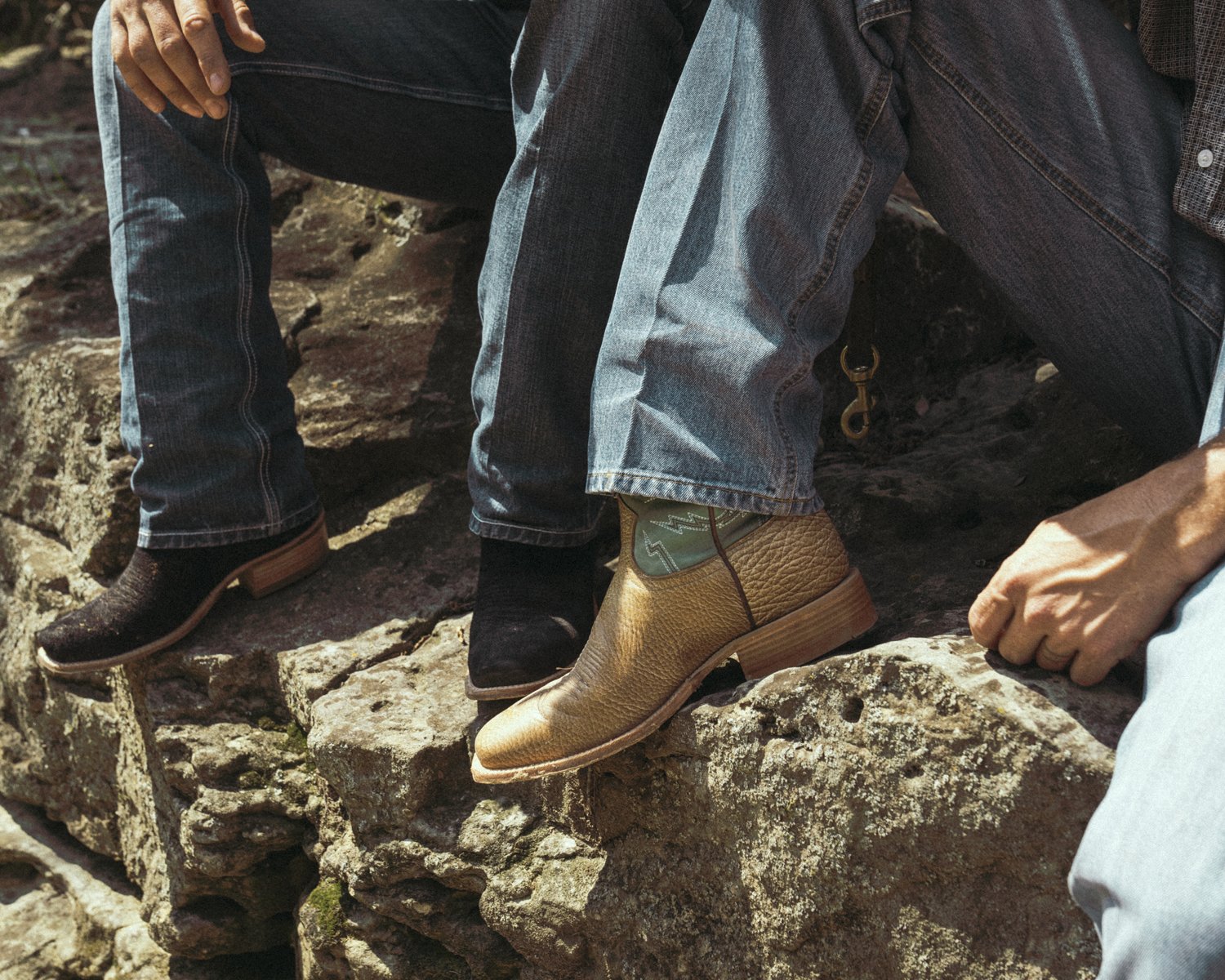 HYER_BOOTS_DAY3_6-7_10272.jpg