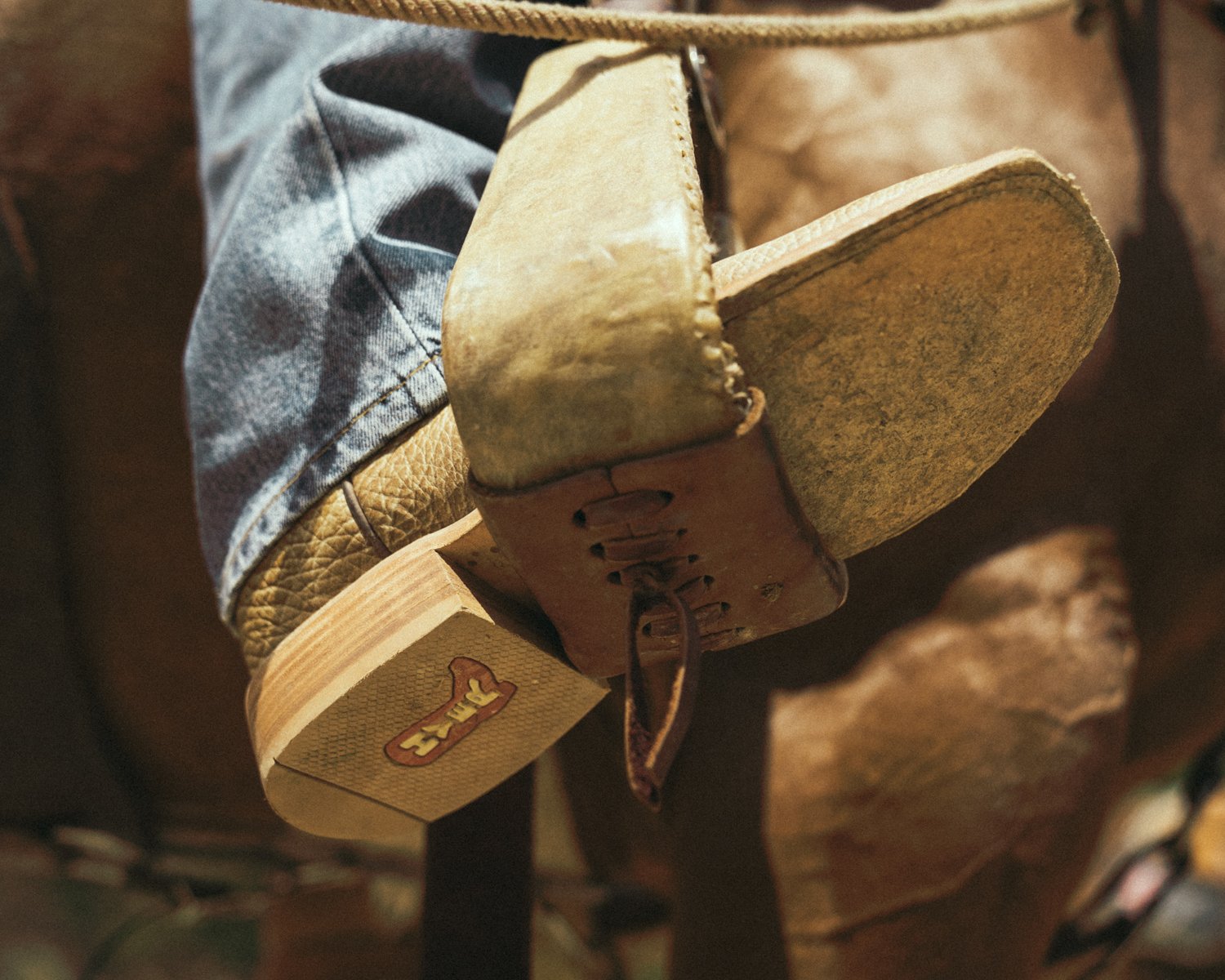 HYER_BOOTS_DAY3_6-7_10629.jpg