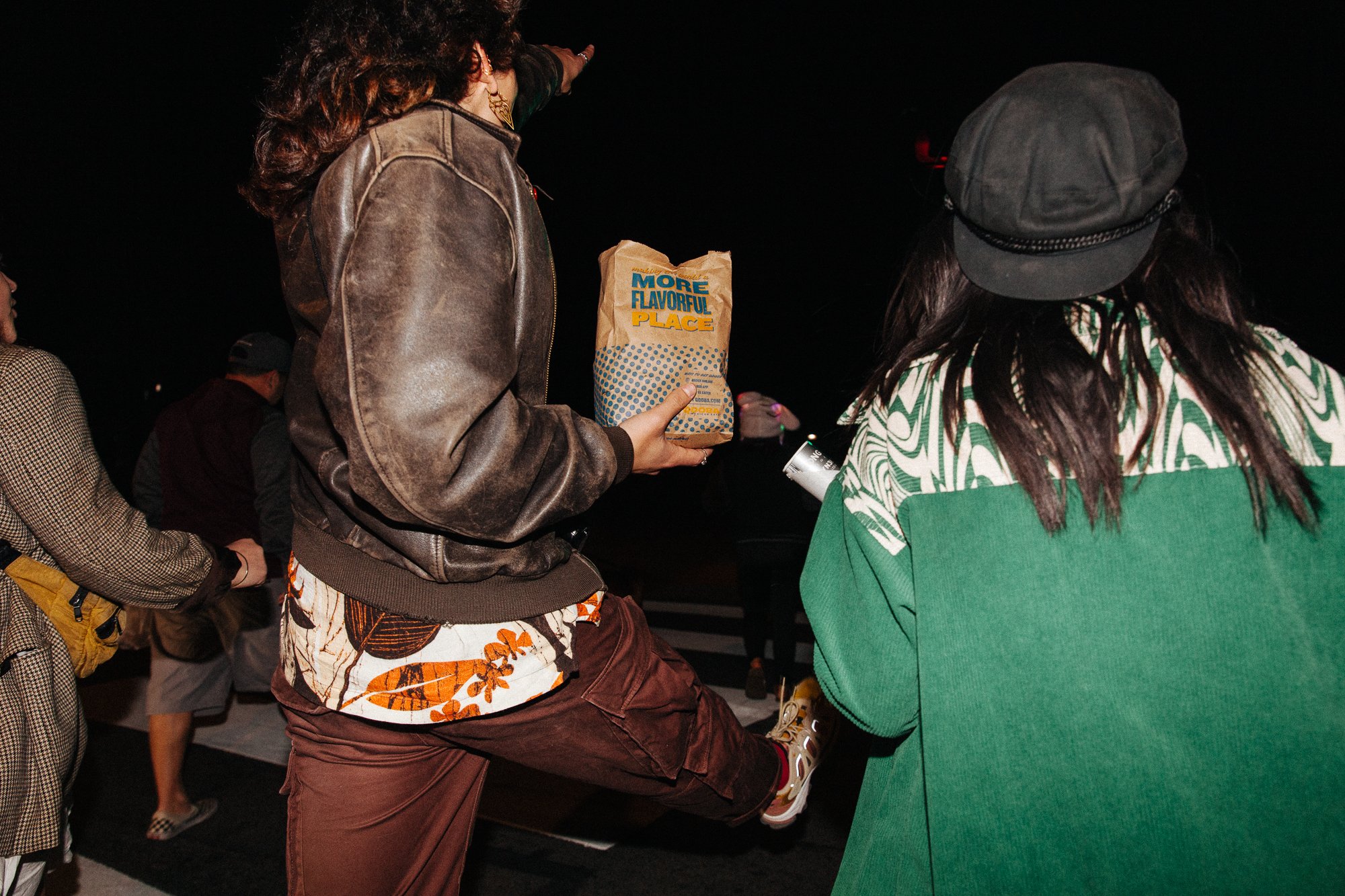 DTF_Mekanism_Qdoba_Stills-6527.jpg