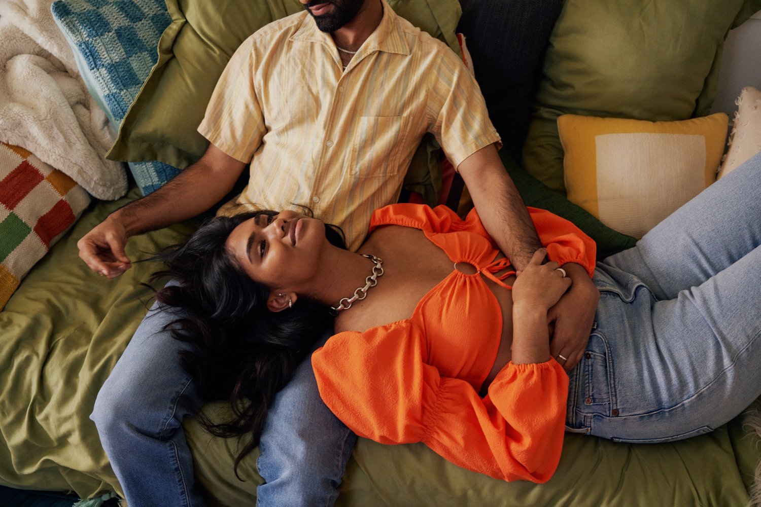 Bhaavika+Vivaswan-small-room-Date-Wardrobe_7917.jpg