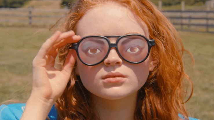 Jonathan Schoonover - Stella1.mov