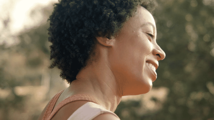 REI_Membership_Marketing_15s_Horizontal_MASTER (1)