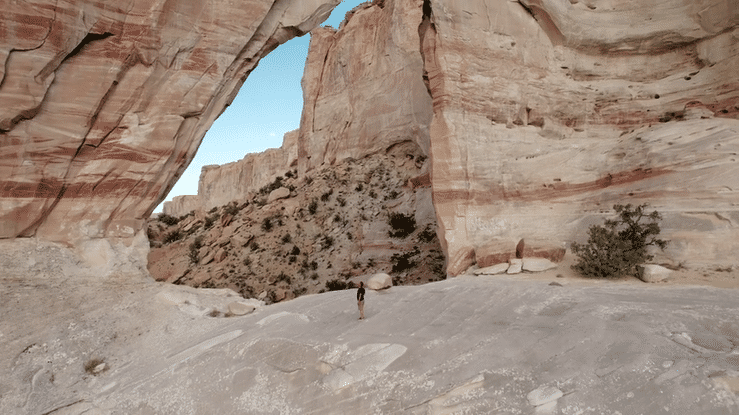 Final Navajo Backcountry V2