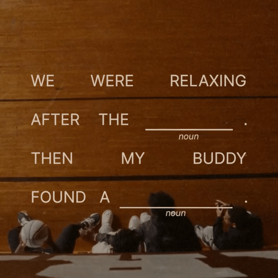 1x1_07A_UNLOADED_TheGame_Double_Line