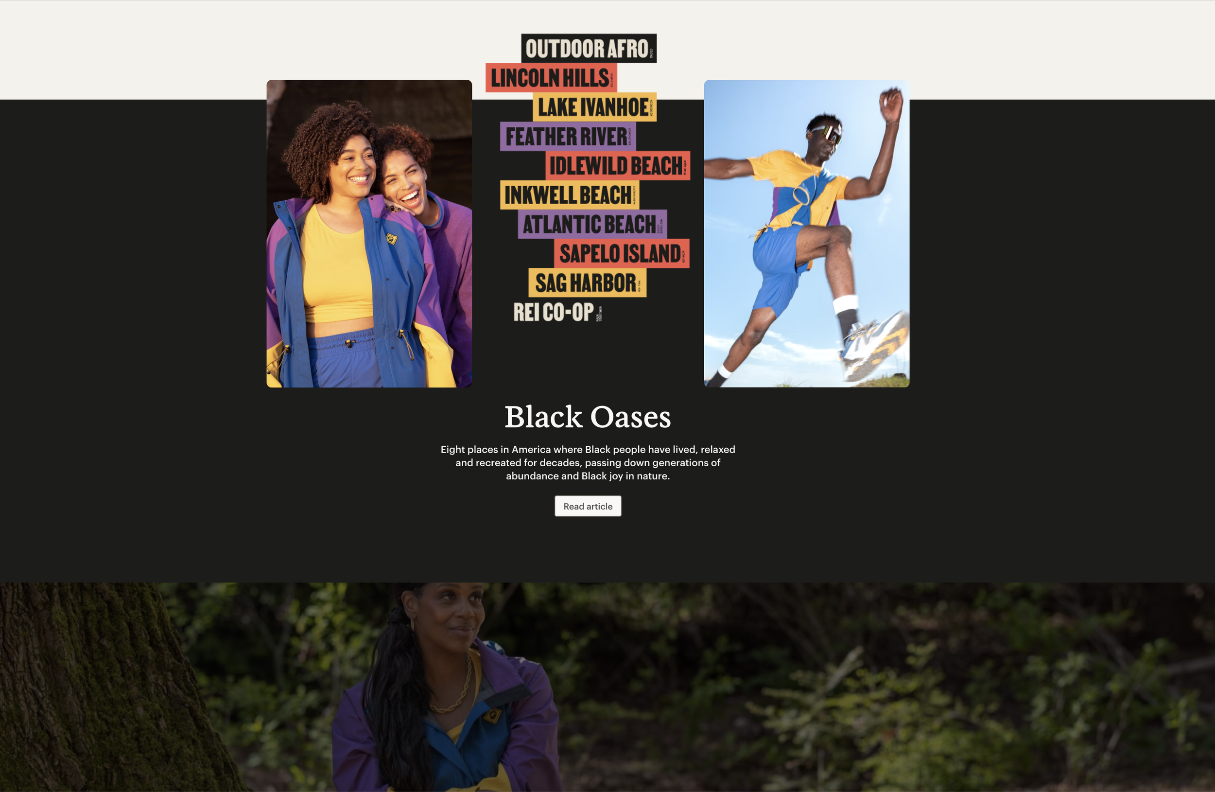 Screenshot 2024-03-04 at 9.34.12 AM.png