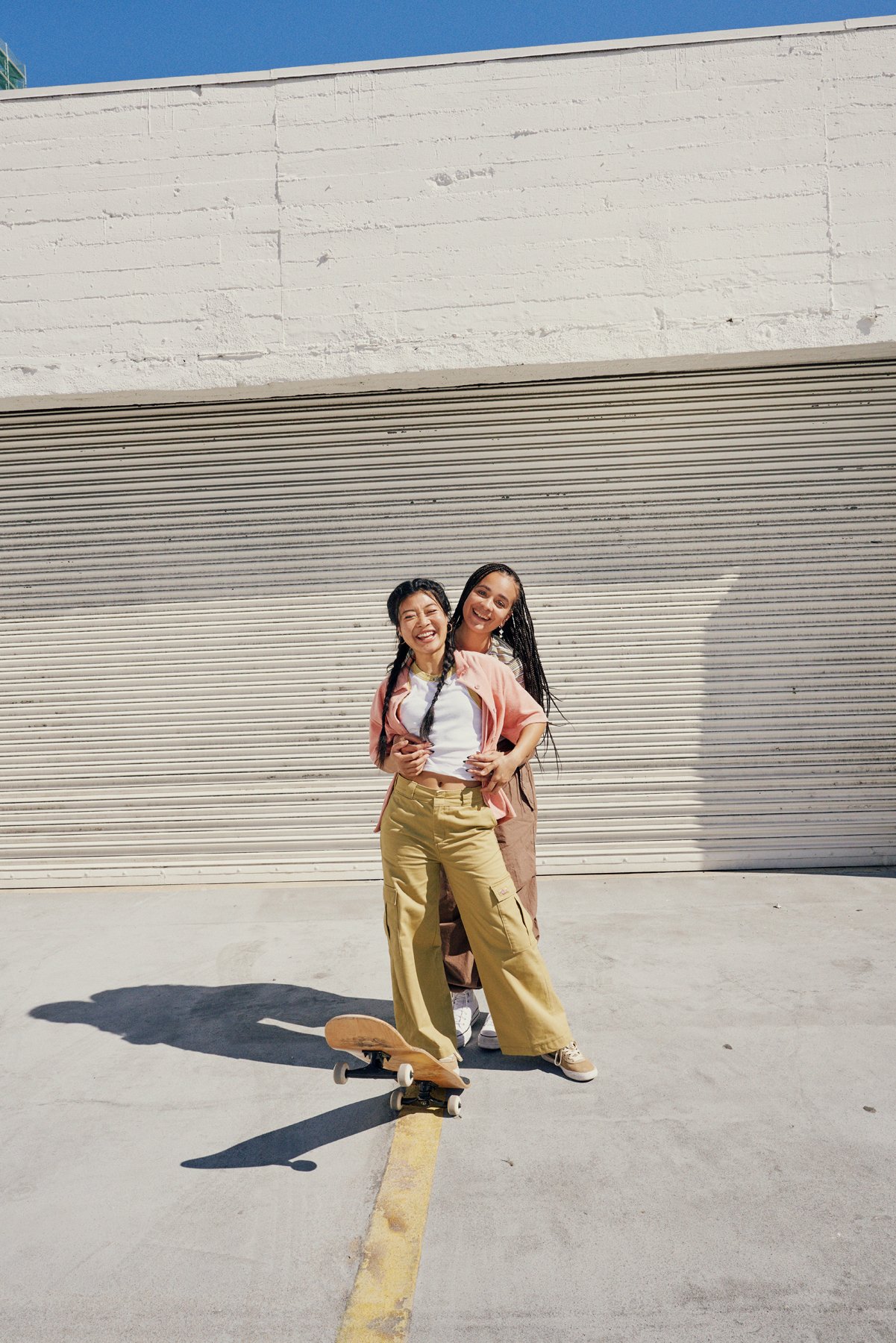 Ceandra+Dia-Skating-Over-layer-Rooftop_2644.jpg