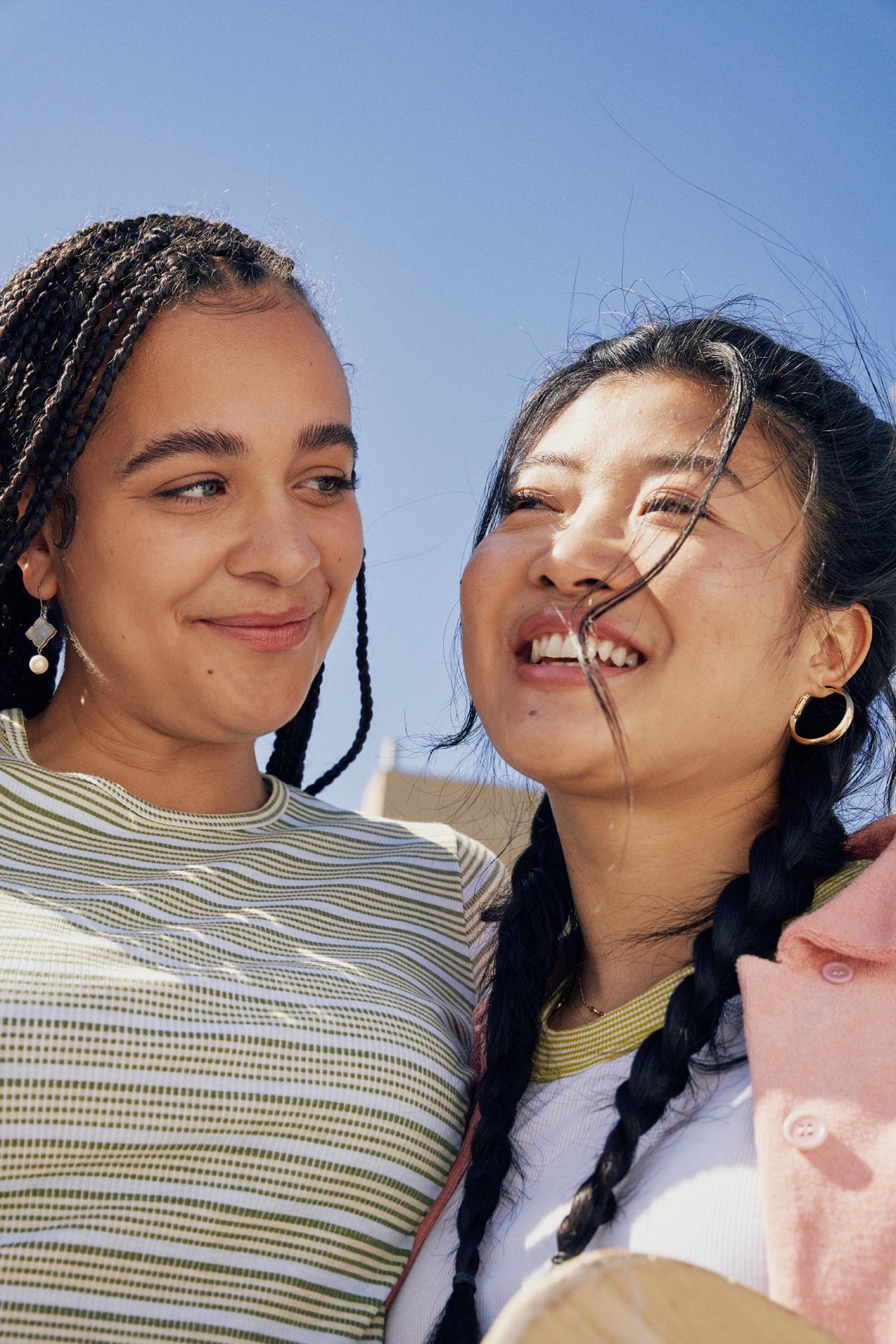 Ceandra+Dia-Skating-Over-layer-Rooftop_2461.jpg