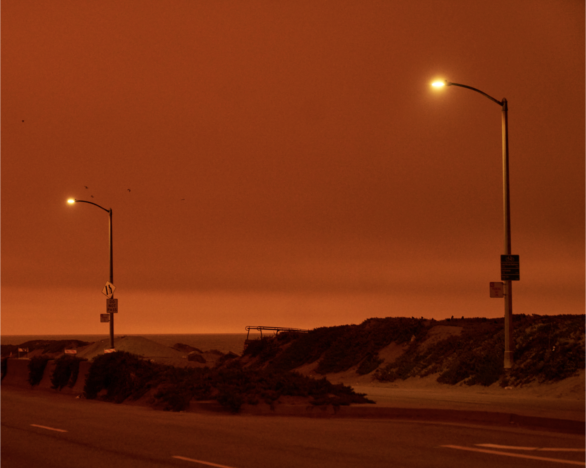 Screenshot 2024-05-31 at 2.10.59 AM.png