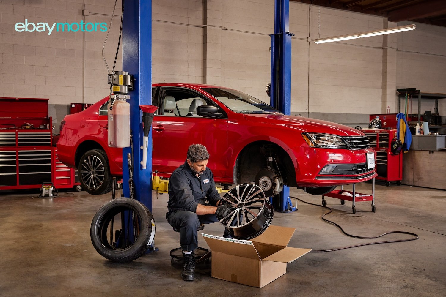 eBayMaintainers_1542_Tires_02@0.5x.jpg