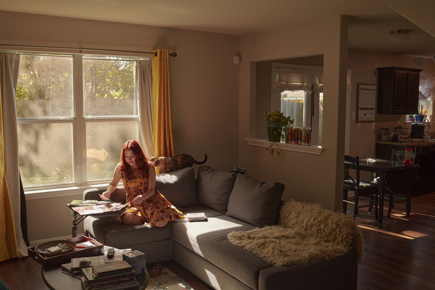 AIRBNB_11_14_2021_0295.jpg