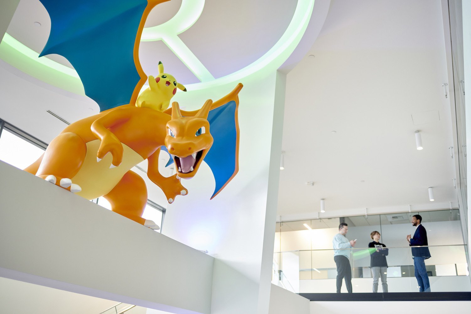 NeedEm_MeronM_PokemonCo-06_0565.jpg